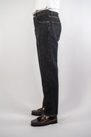 Jeans Alabama lavaggio zero Seinse