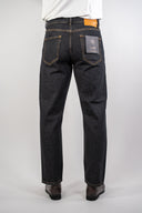 Jeans Alabama lavaggio zero Seinse