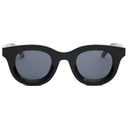OS Sunglasses Malibu Nero