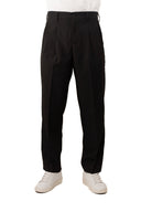 Pantalone con pencie 1930