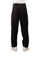 Pantalone con pencie 1930