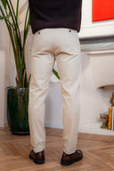 Pantalone chinos