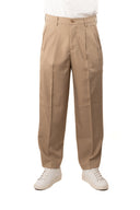 Pantalone con pencie 1930