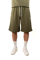 Bermuda baggy