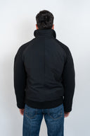 Giubbotto double pocket Seinse