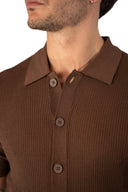 Cardigan M/M