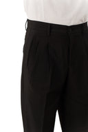 Pantalone con pencie 1930