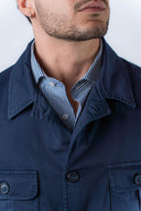 Field Jacket