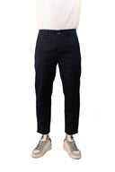 Chino texture