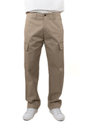 Pantalone tascone palazzo Berna