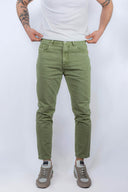 Jeans Cooper