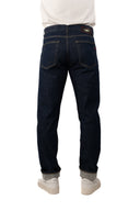 Denim cimosato lav.0