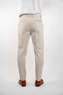Pantalone punto milano Gianni Lupo