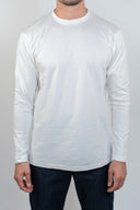 T-Shirt lunga Vintage fit Berna