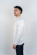 T-Shirt lunga Vintage fit Berna