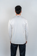 T-Shirt lunga Vintage fit Berna