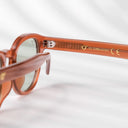 OS Sunglasses Berlino Premium Havana