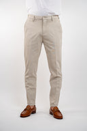 Pantalone punto milano Gianni Lupo