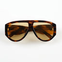 OS Sunglasses Venezia Tartarugato Pesca