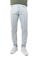 Jeans Celtic Park
