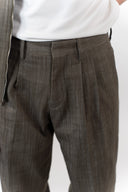 Coordinato Vest
