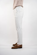Pantalone punto milano Gianni Lupo
