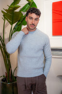 Maglione basic