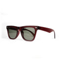 OS Sunglasses New York Vino