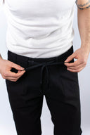 Pantalone tecnico
