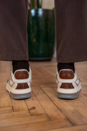 AMA BRAND SNEAKERS DIAMOND