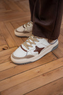 AMA BRAND SNEAKERS DIAMOND