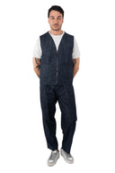 Coordinato Vest