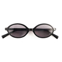 OS Sunglasses Tokyo Nero