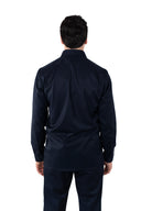 Camicia 4 tasche in coordinato