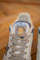 AMA BRAND SNEAKERS DIAMOND