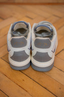 AMA BRAND SNEAKERS DIAMOND