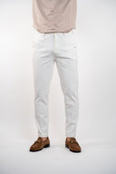 Pantalone punto milano Gianni Lupo