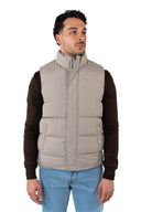 Vest Puffer