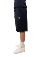 Bermuda baggy
