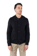 College cotone