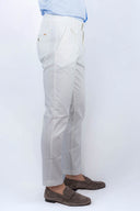 Pantalone Smith
