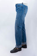 Jeans Alex
