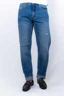 Jeans Alex