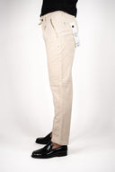 Pantalaccio Velluto Berna