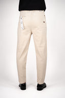 Pantalaccio Velluto Berna