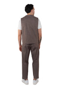 Coordinato Vest