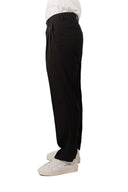 Pantalone con pencie 1930