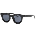 OS Sunglasses Malibu Nero