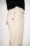 Pantalaccio Velluto Berna