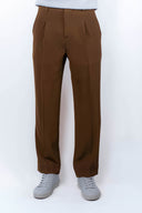 Pantalone over
